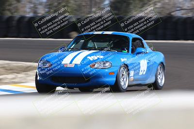 media/Mar-15-2025-CalClub SCCA (Sat) [[f66681bc18]]/Group 5/Race (Turn 6)/
